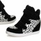 dreamer5200