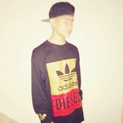 ℙ𝕒$𝕔𝕠𝕔𝕒