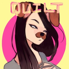 Quilt