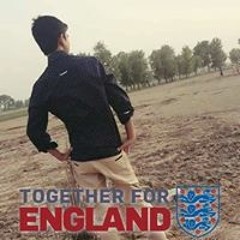 Mohammad Azher