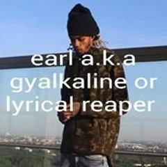 killy killy