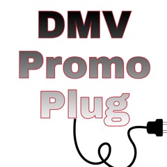 DMV Promo Plug