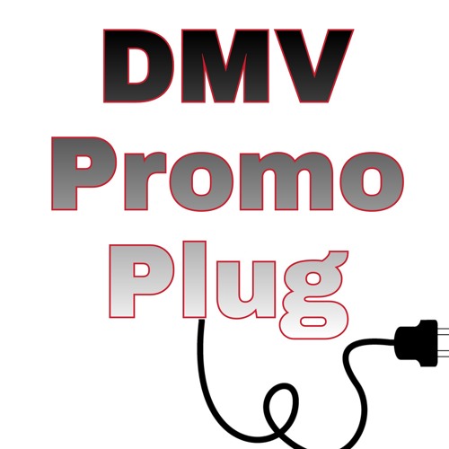DMV Promo Plug’s avatar