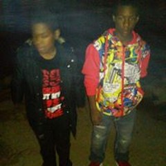 khyriee