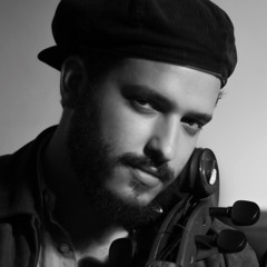 Tomás Amado Cattáneo