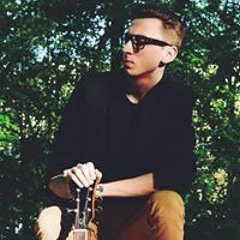 Piotr Tarnowski