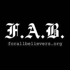F.A.B.