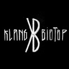 Klangbiotop