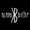 Klangbiotop
