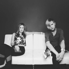 Blue Skies and Death