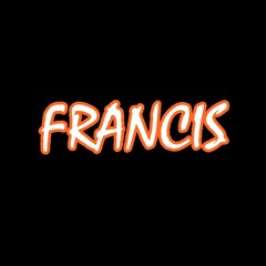 Francis