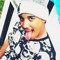 DEEJAY DOISPÊ