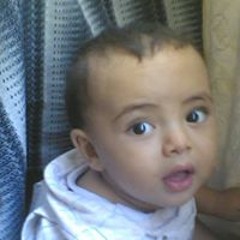 Mazen Mostafa