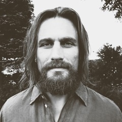 Barr Clownfield Project