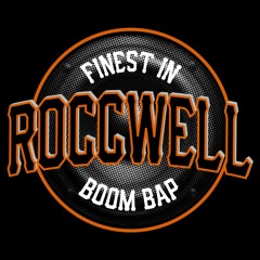 Roccwell