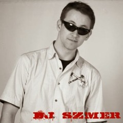 Dj Szmer Official