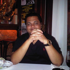 Saurabh Goel