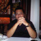 Saurabh Goel