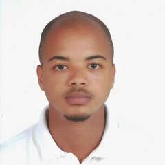 Mohamed Chabib