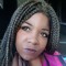 ladyprapartist