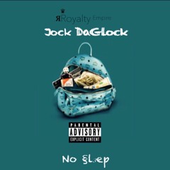 Jock DaGlock