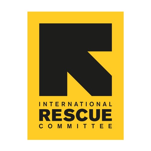 International Rescue Committee UK’s avatar