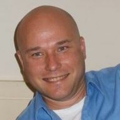 Andrew 'Clemo' Clements