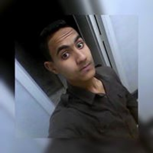 Abd Elrahman Sayed’s avatar