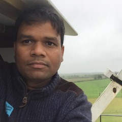Prabhakaran Kalaivanan