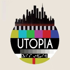 Utopia