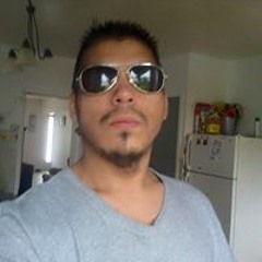 Winston Wesley Decoursye