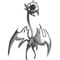 Reaper Bird