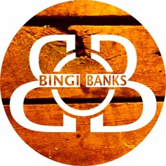 Bingi Banks