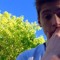 Maxence Moreau