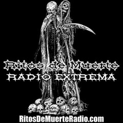 Ritos de Muerte Radio