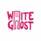 WHITE GHOST