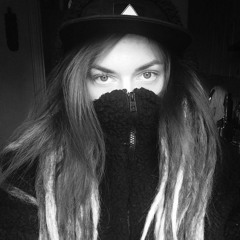 laurajuusto