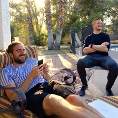 The Life & Performance Podcast