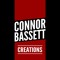 Connor Bassett (Demos)