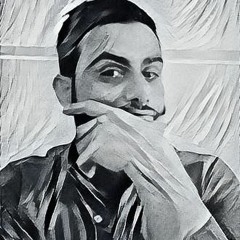 Ismaeil