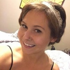 vkbell