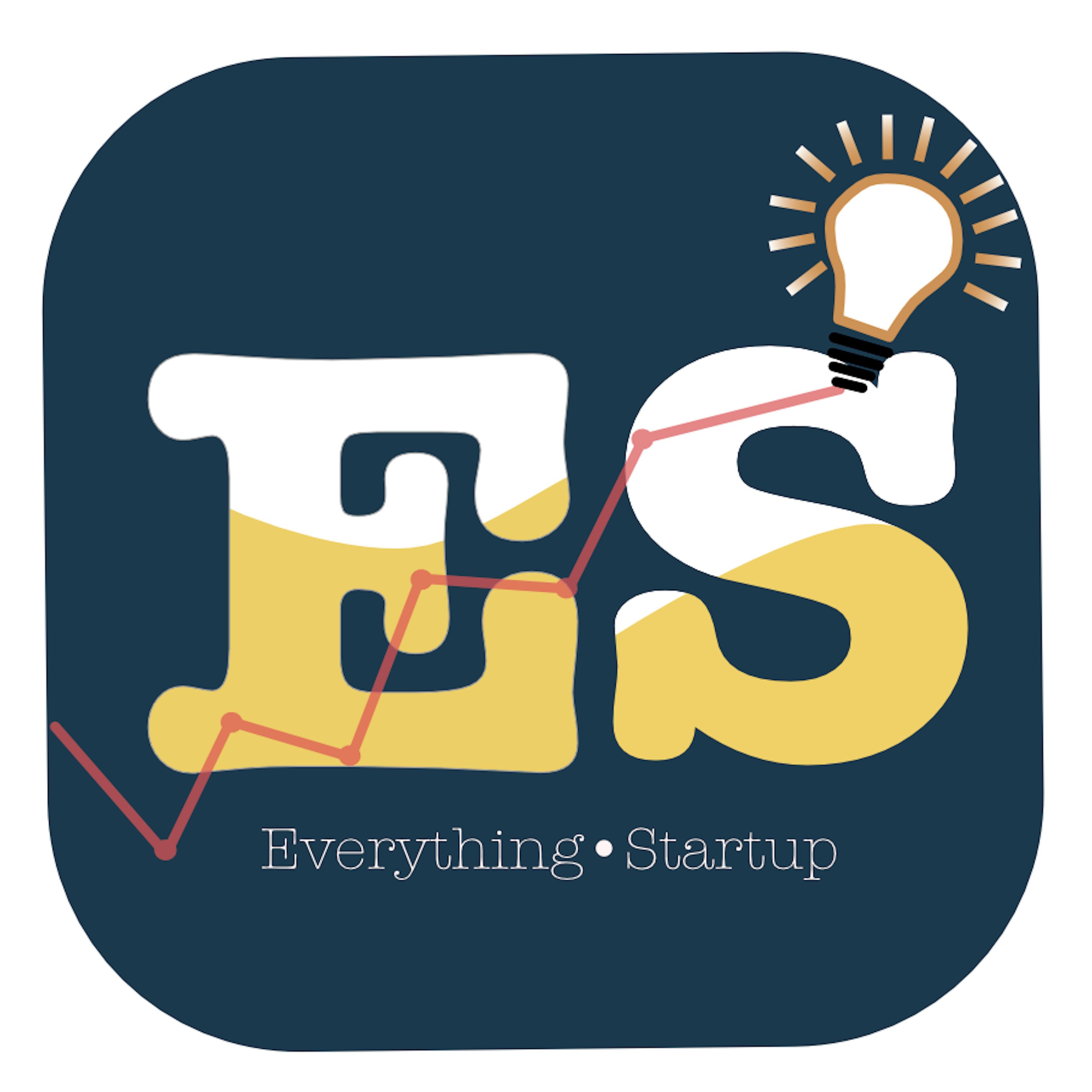 ES03: From losing $20000 to helping people make money online - Interview with Jitendra Vaswani