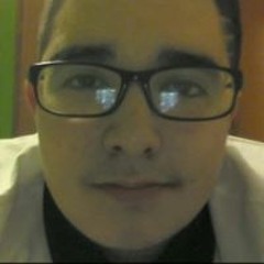 Kevin Hernandez