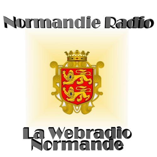 Stream NORMANDIE RADIO music | Listen to songs, albums, playlists for free  on SoundCloud