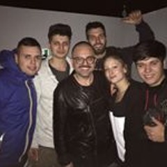 daveee