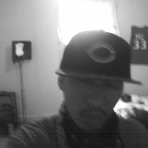 Main Squeeze (Prod. by MFA) Feat Grant Wyshz