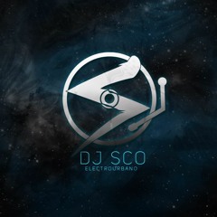 DJSCO2