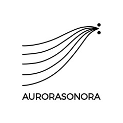 Aurora Sonora