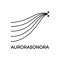 Aurora Sonora