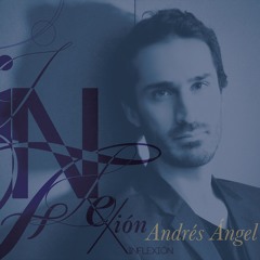 Andrés Ángel
